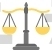 Weight Scale
