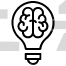 Creative Thinking