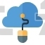 Cloud Service