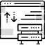Web Hosting