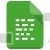 code file