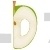 Letter D