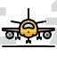 plane