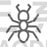 ant