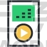 Ios