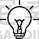 Lightbulb