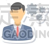 Content Management