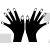 Hands Care