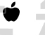 Apple, Fruit, Teaching, Study, Basic, School