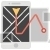 Dashboard Navigation