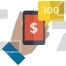 Payment App
