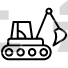 Crane