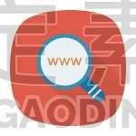 Search Website