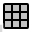 Grid Layout