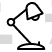 Bulb
