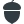 Acorn