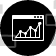 Webpage, Window, Statics, Analysis, Graph, Chart, Performance, Measure