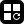 App, Application, Reload, Refresh, Interface, Android