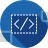 Custom, Coding, Site, Portal, Service, Web, Seo, Optimization