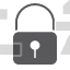 Lock