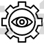 vision sight