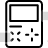 Voltmeter