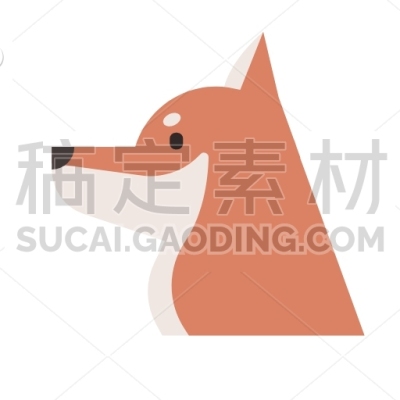 shiba inu