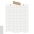 Text Paper