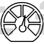 Speedometer
