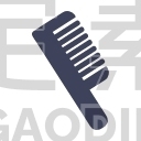 comb