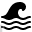 Wave