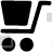 Trolley