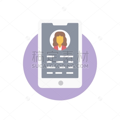 Ui Design