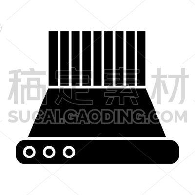Exhaust