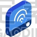 Wireless signal