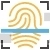 Security Scanner