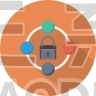 Lock