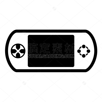 Videogame