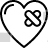 Broken Heart