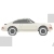 Sports Car