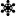 snowflake