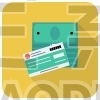 Payment
