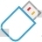 USB