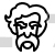 Mark twain