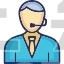 Customer Representative