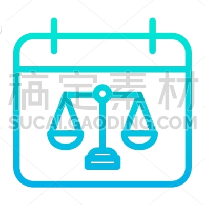 Judgement Date