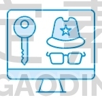 secure website