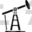 Oil Pumpjack