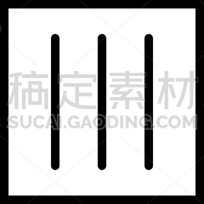 Drip, Dry, Clothing, Shop, Laundry, Accessory