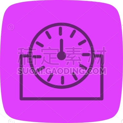 Website, Page, Speed, Check